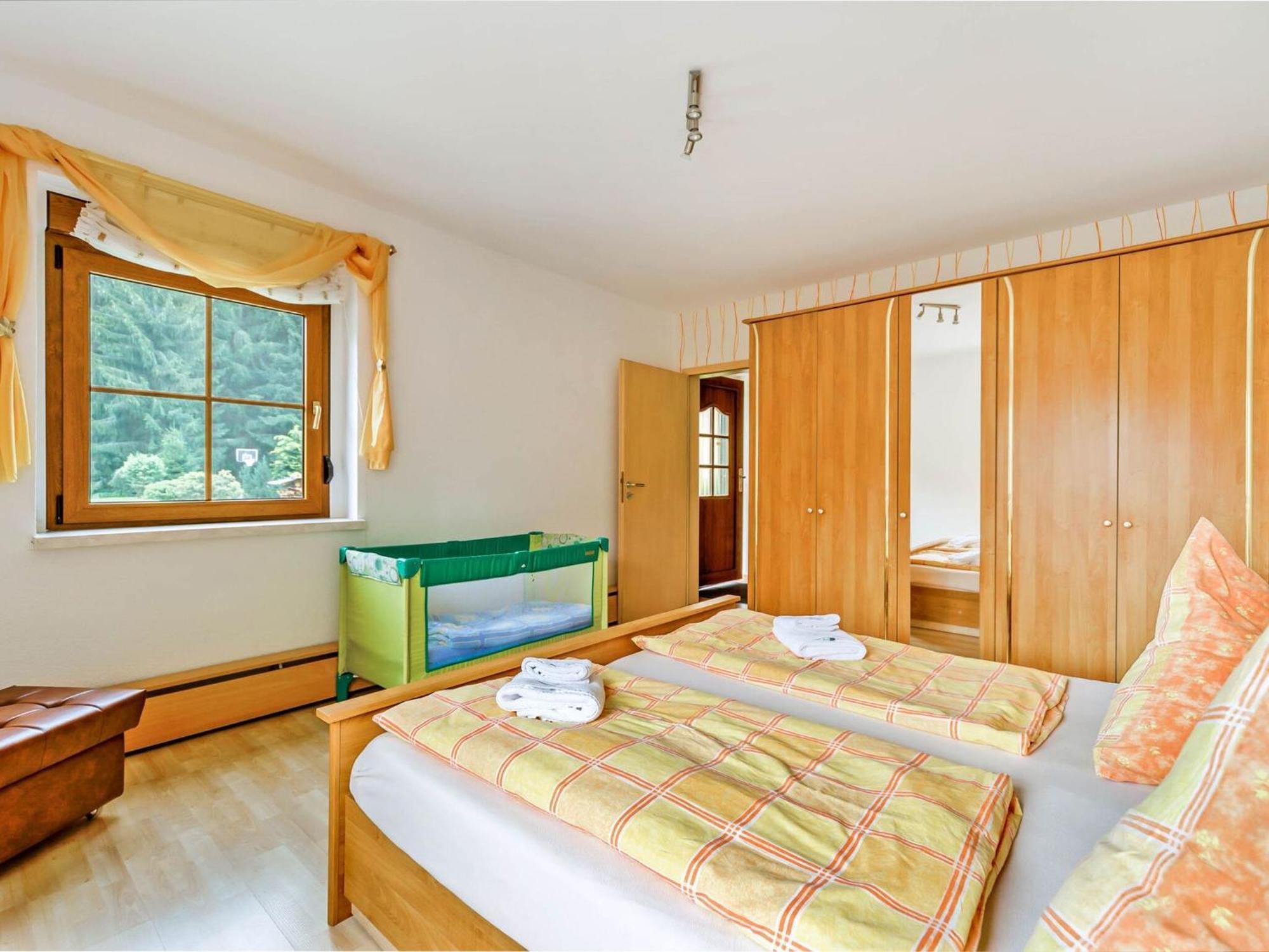 Holiday Home With Shared Pool In J Gersgr N Bad Reiboldsgruen Ngoại thất bức ảnh